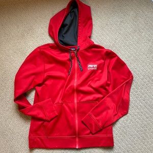 Patagonia Hoodie
